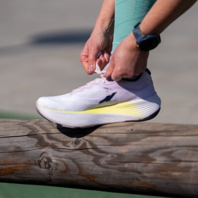 kiprun-kipride-max-seitlich-binden Kipride Max Test
