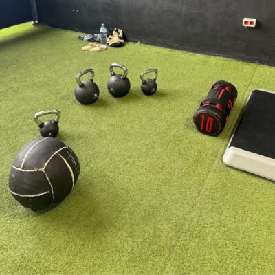 krafttraining-fuer-laeufer-jannes-mueller krafttraining-fuer-laeufer-jannes-mueller