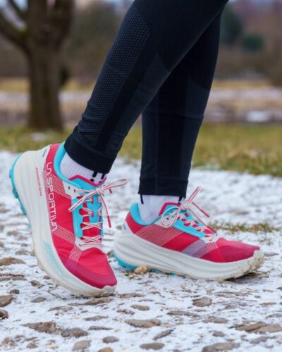 la-sportiva-prodigio-max-teaser la-sportiva-prodigio-max-teaser