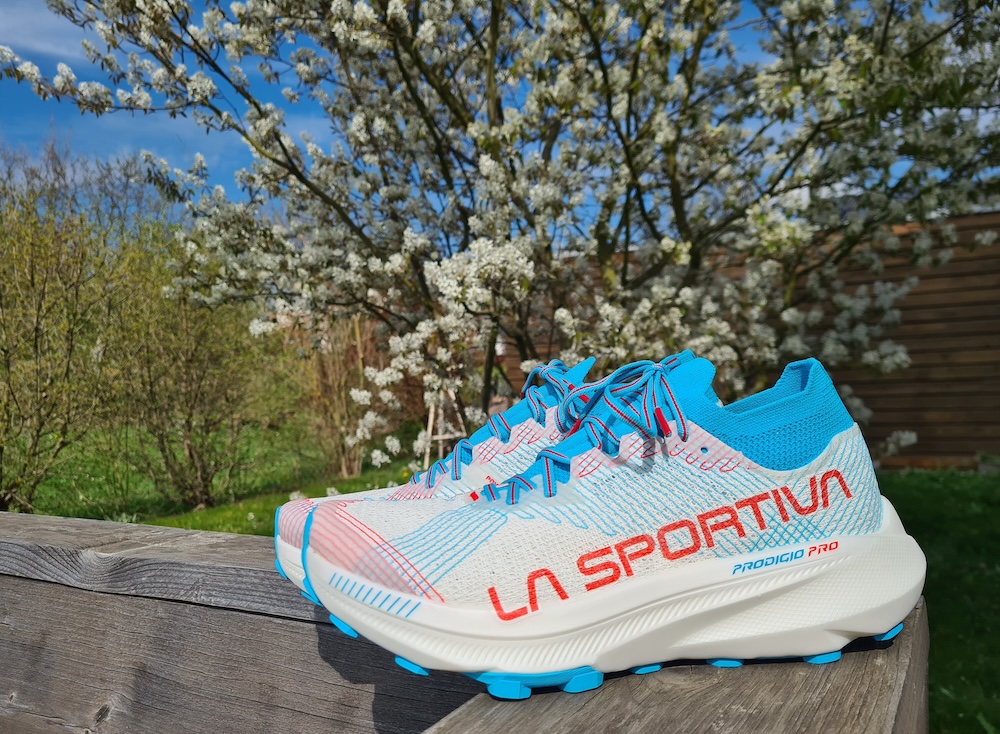la-sportiva-prodigio-pro-seitlich