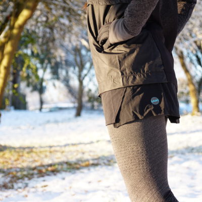 laufbekleidung-fuer-niedrige-temperaturen-uyn-seitlich