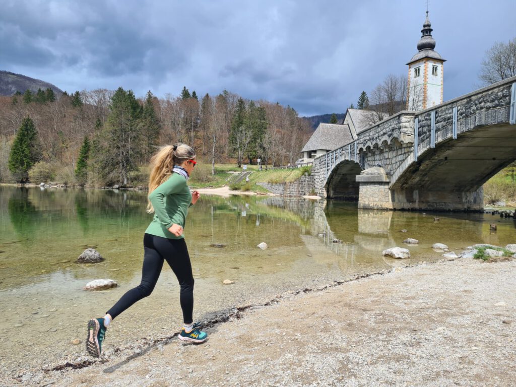 Laufen ab 40 2 Laufen ab 40