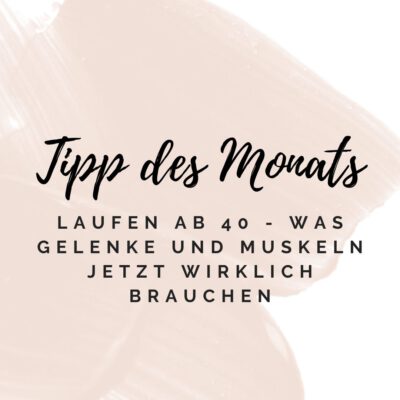laufen-ab-40 Laufen ab 40