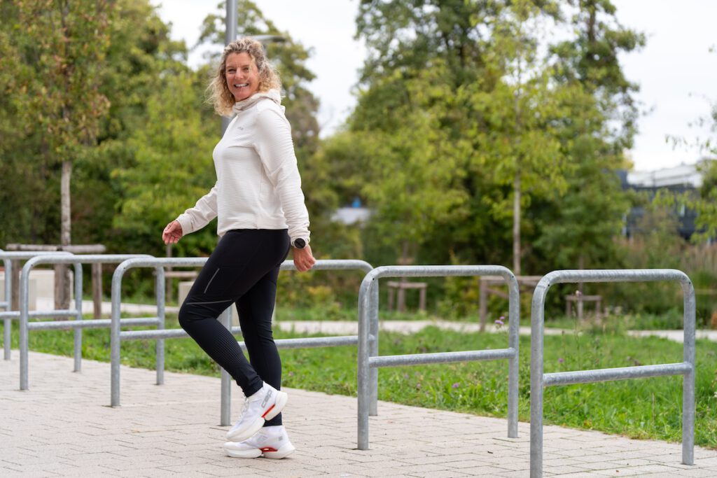 Laufen nach Feierabend 9 Laufen nach Feierabend Motivation zum Laufen