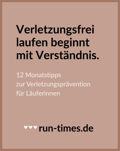 laufen-ohne-verletzungen-dr.-bader-monatstipps