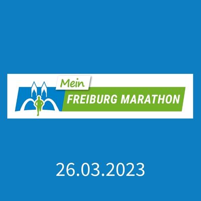 laufkalender-runtimes-mein-freiburg-marathon-2023-1