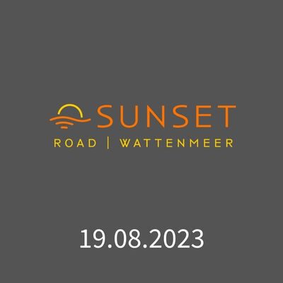 laufkalender-runtimes-sunset-wattenmeer-2023