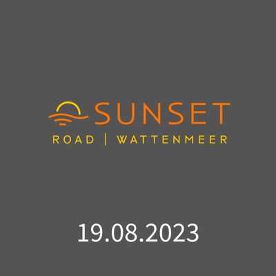 laufkalender-runtimes-sunset-wattenmeer-2023