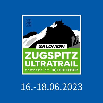 laufkalender-runtimes-zugspitz-utlratrail-2023