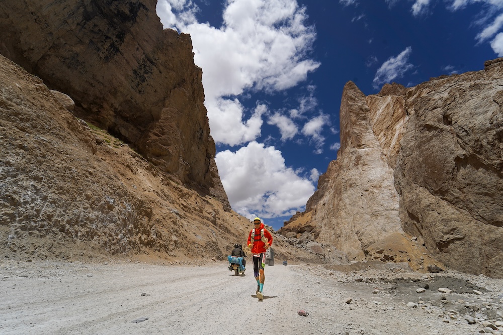 leh-manali-highway-the-hell-race