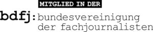 RUNTiMES Mediadaten 3 bdfj bundesvereinigung der fachjournalisten