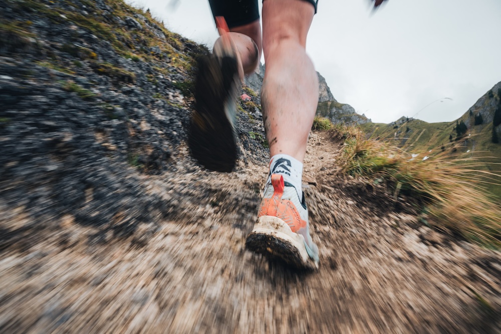 Mut im Sport 4 Mut im Sport Trail Running