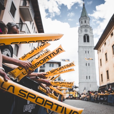 lut 2025 la sportiva 01