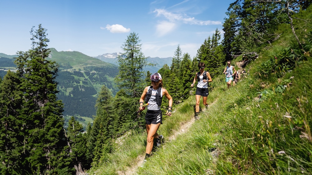 Laufcamps mit Manuela Dietzinger 2026 1 manuela-dietzinger_mckennonwoltman