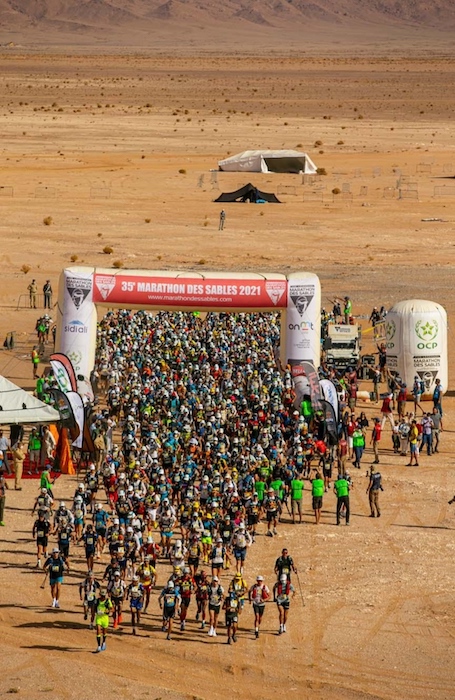 Marathon-des-sables-2021