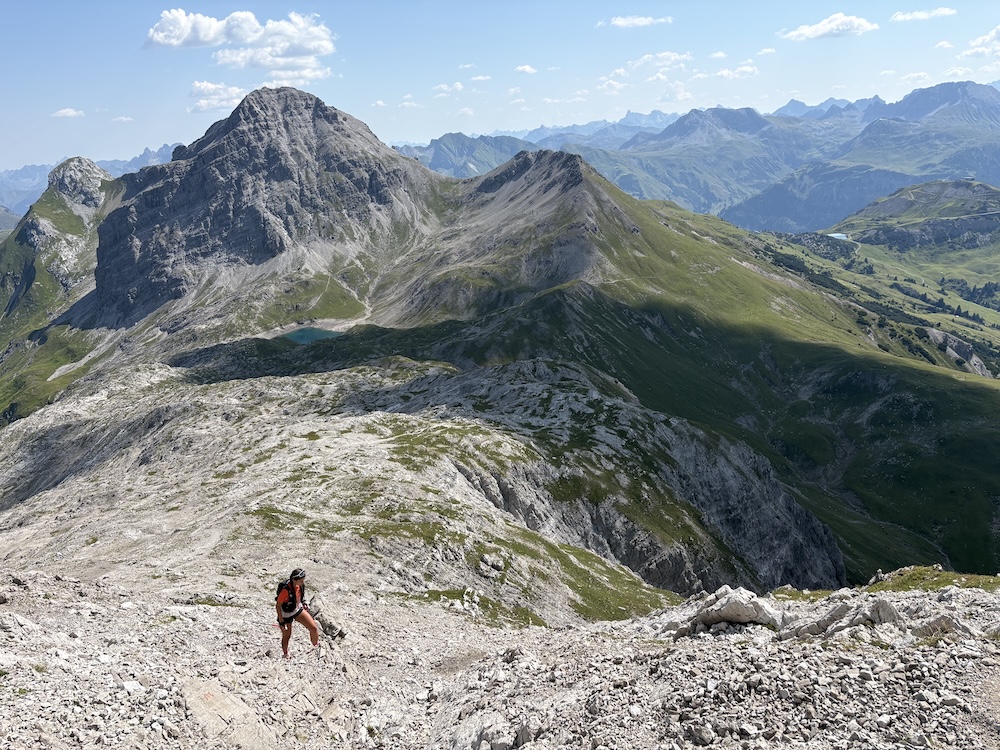 Arlberg Ultra 2027 – Preview 3 martina-wengenmeir-preview-arlberg-ultra