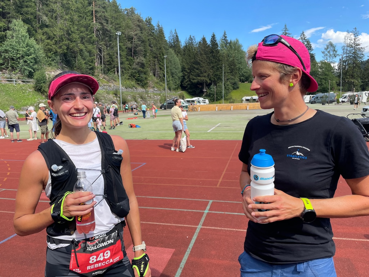 Mentaltraining fürs Laufen 4 mentaltraining-fuers-laufen-rebecca-eder-nach-zieleinlauf