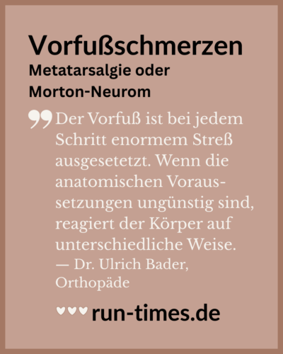 metatarsalgie-morton-neurom-dr-ulrich-bader metatarsalgie-morton-neurom-dr-ulrich-bader