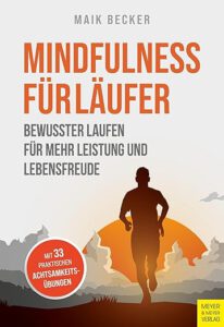 mindfulness-fuer-laeufer-titel-maik-becker