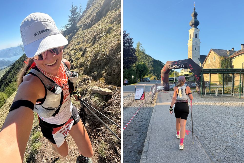 mozart 100 by UTMB Erfahrungen Ultrarunning 25 mozart-100-by-utmb-challenge-accepted