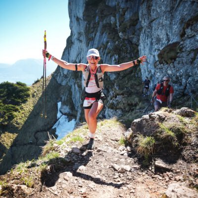 mozart-100-by-utmb-manuela-dietzinger-berg mozart 100 Erfahrungen Ultrarunning von Manuela Dietzinger
