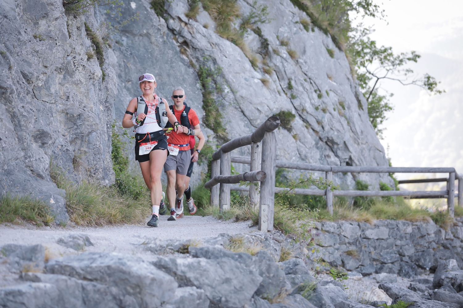 mozart 100 by UTMB Erfahrungen Ultrarunning 22 mozart 100 by UTMB