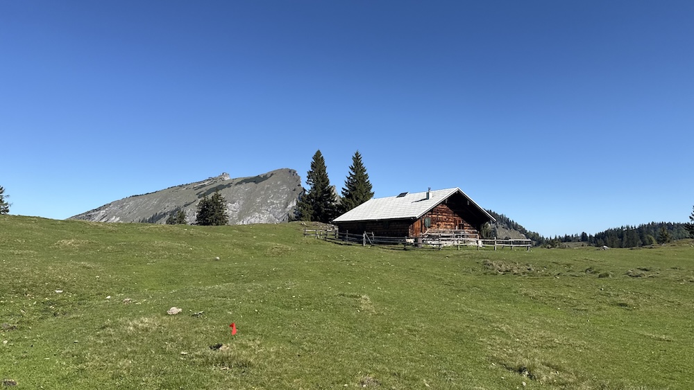 mozart 100 by UTMB Erfahrungen Ultrarunning 19 mozart-100-by-utmb-streckenabschnitt