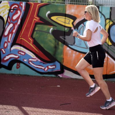 Was bedeutet neurozentriertes Training konkret?