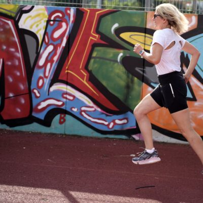neurotraining-fuer-frauen-teil-7