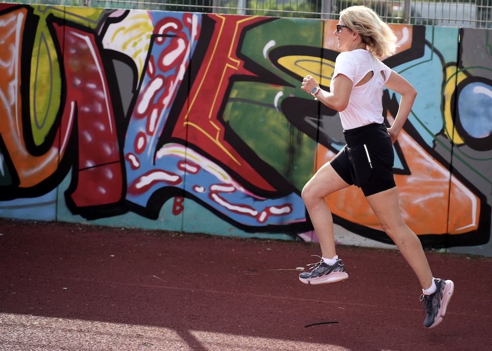 neurotraining-fuer-frauen-teil-7