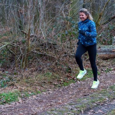 new-balance-1080-v15-laufbild new-balance-1080-v15-laufbild