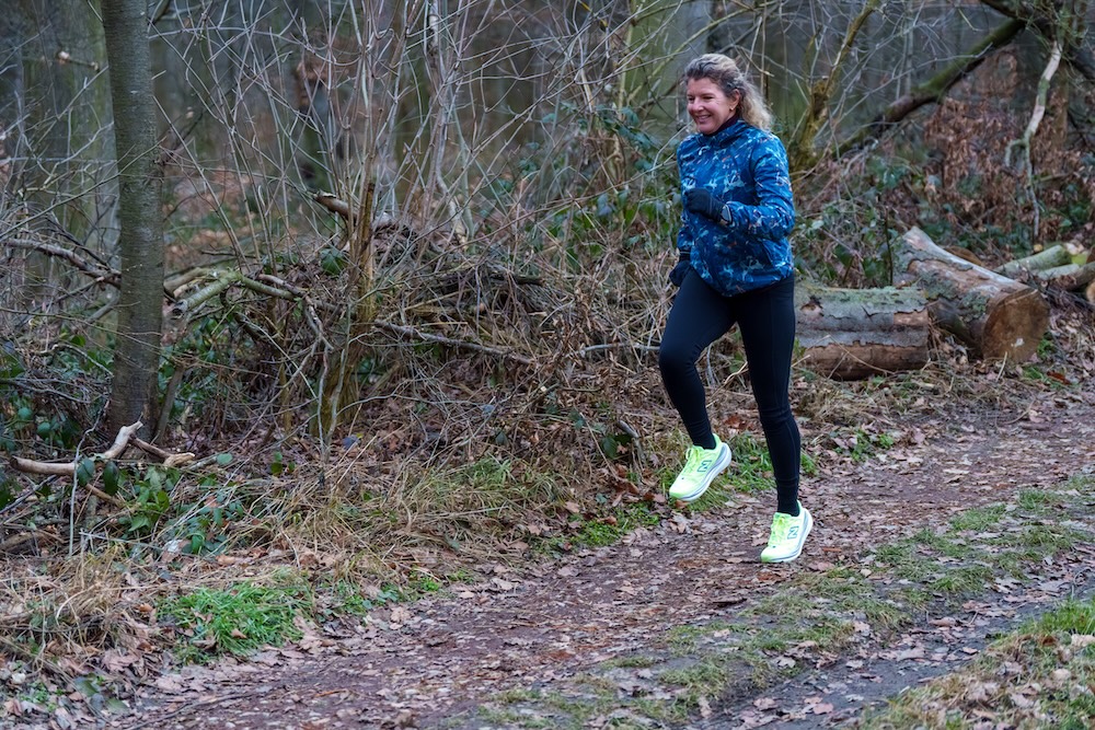 New Balance 1080 v15 Test 9 new-balance-1080-v15-laufbild