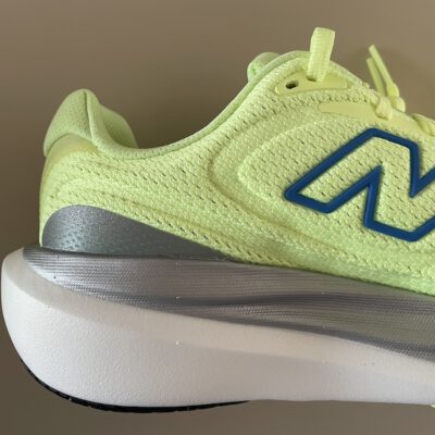 new-balance-1080-v15-test-ferse new-balance-1080-v15-test
