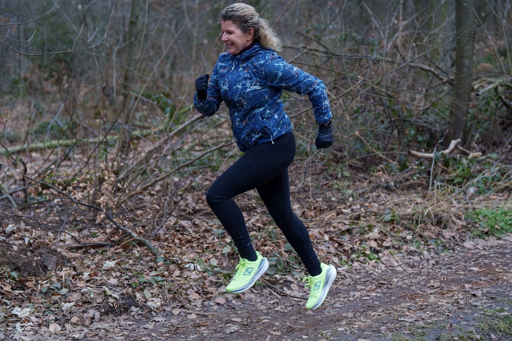 New Balance 1080 v15 Test 13 new-balance-1080-v15-test-laufbild-4