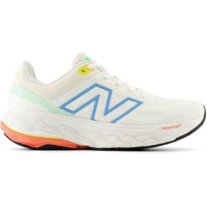 new-balance-860-v14