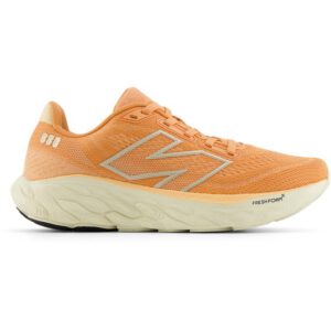 new-balance-880-v14