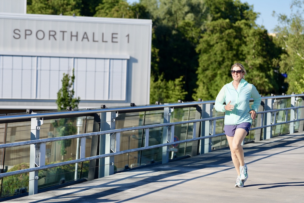 Komfort-Laufschuh für Asphaltläufe mit hoher Dämpfung 13 new-balance-ellipse-laufbild