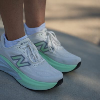 new-balance-fresh-foam-x-more-v6 new-balance-fresh-foam-x-more-v6-im-test