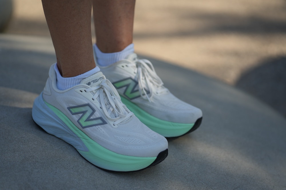 laufschuhe-für-lange-läufe-new-balance-fresh-foam-x-more-v6-im-test