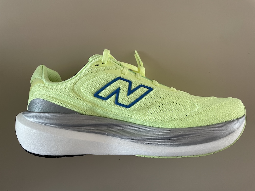 New Balance 1080 v15 Test 10 New Balance 1080 v15