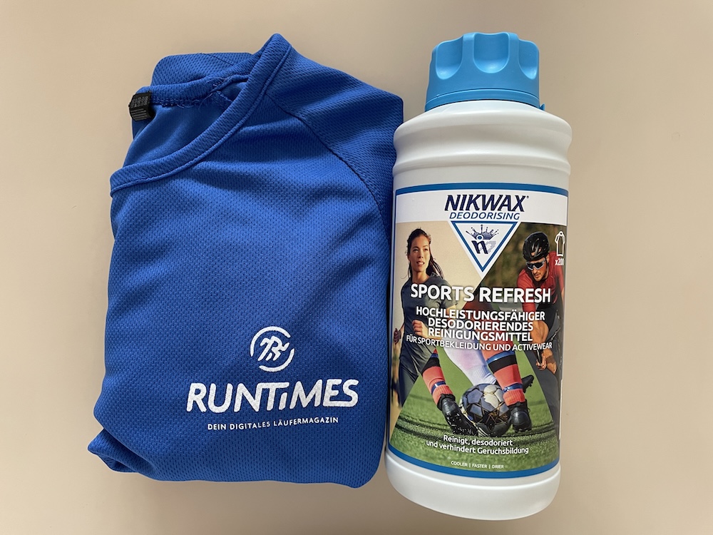 nikwax-sports-refresh-reinigungsmittel