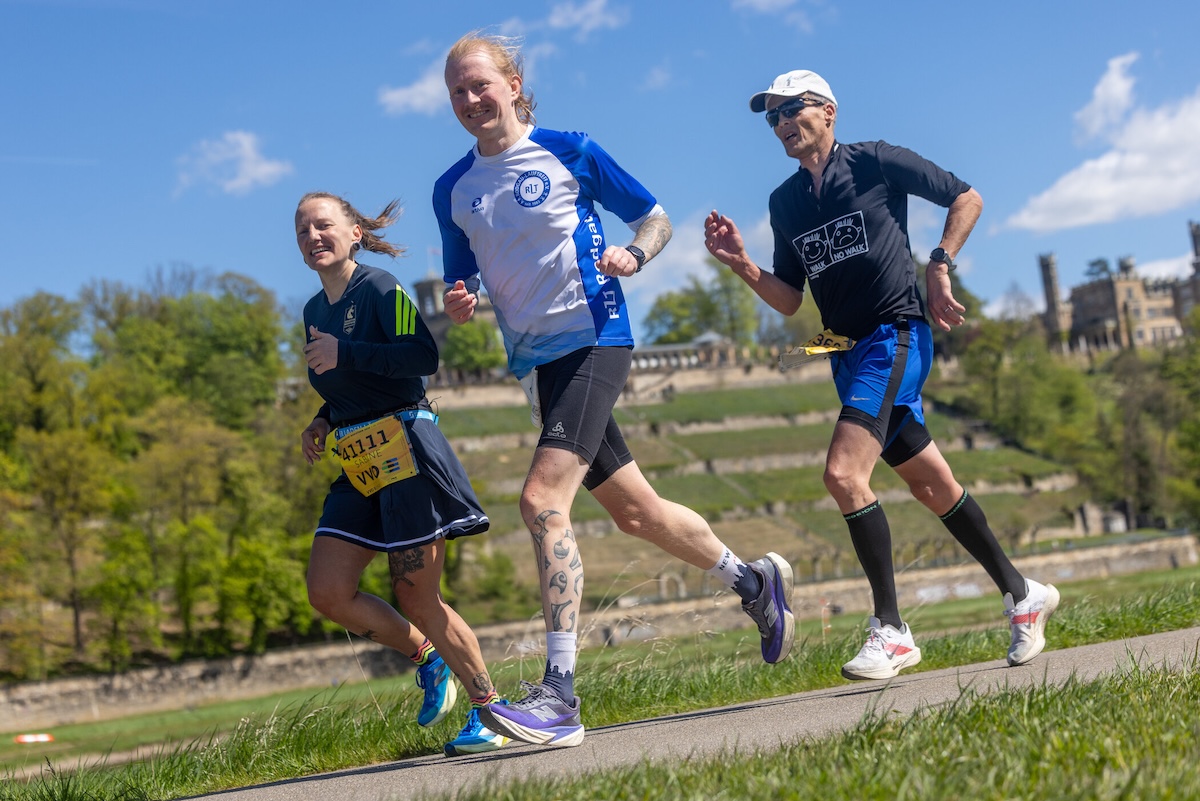 28. VVO Oberelbe Marathon 2027 14 VVO Oberelbe-Marathon