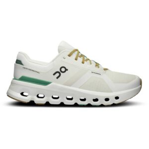 on-cloudrunner-2