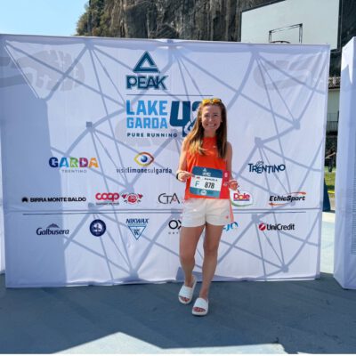 peak-lake-garda-42-arco-expo peak-lake-garda-42-arco-expo