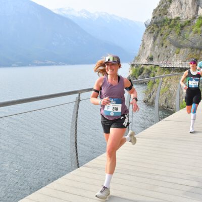 Lake Garda 42 Manuela Dietzinger