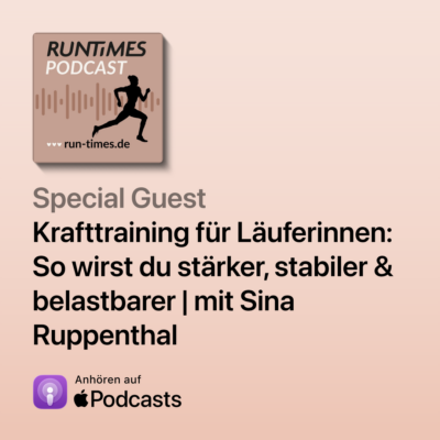 podcast-krafttraining-fuer-laeuferinnen-mit-sina Krafttraining für Läuferinnen Podcast Folge 1 mit Sina Ruppenthal