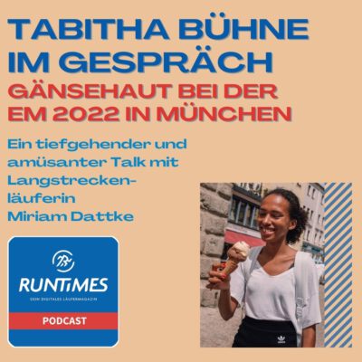 podcast-mit-miriam-dattke