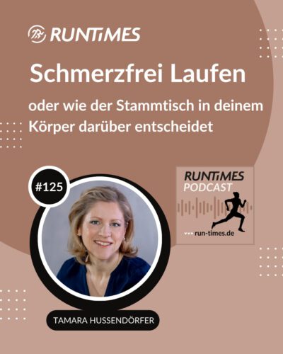 podcast-schmerzfrei-laufen-1 Runtimes Podcast Schmerzfrei Laufen
