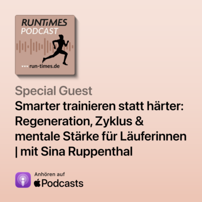 podcast-smarter-trainieren-statt-haerter podcast-smarter-trainieren-statt-haerter