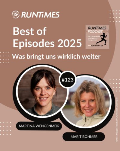 podcast-was-laeuferinnen-wirklich-weiterbringt Runtimes Podcast - Best of Episodes